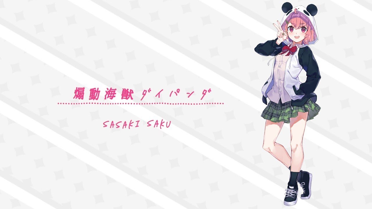 たぁこさまさ専用です hq720.jpg?sqp=-