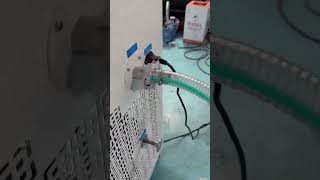 HFD Series Freeze Dryer | Compact &amp; High-Performance Freeze Drying