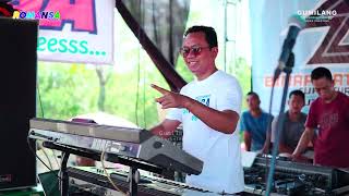 Download Lagu ROMANSA NYESS - GOYANG ROMANSA ALL ARTIST - PARTY BBC KULL - KARANGGONDANG MLONGGO JEPARA MP3