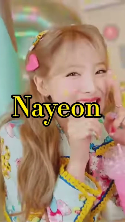 Some of my favorite female vocalists pt.1 #kpop #rosé #gone #supershy #lia #loco #ailee #iu