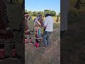 SHILAGILA Bhaliki Show 2026 