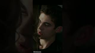 This scene🔥😳|Hardin×Tessa|#afterwecollided #hardinscott#tessayoung#hessa#hollywoodmovies#shorts