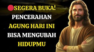 Download Lagu ⚠️“Hanya Beberapa Orang yang Akan Melihat Ini — Apakah Kamu Termasuk?” MP3