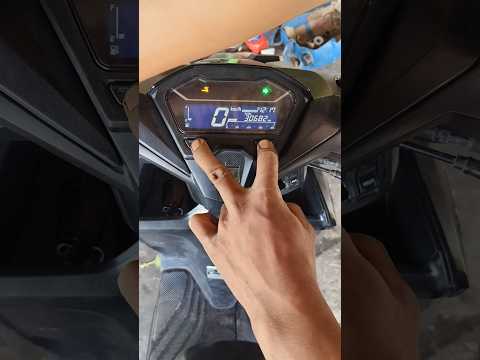 Kings Mountain Oil Change
