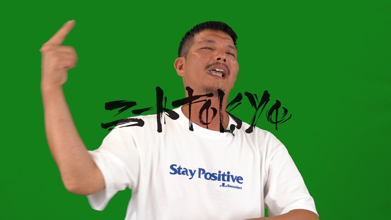 Franken 最近の マジでそうさ Youtube