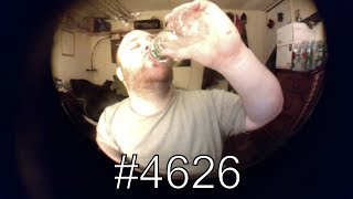 Thumbnail for Jon Drinks Water #4626