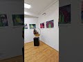#Galériacit#galería #galery #art #bratislava
