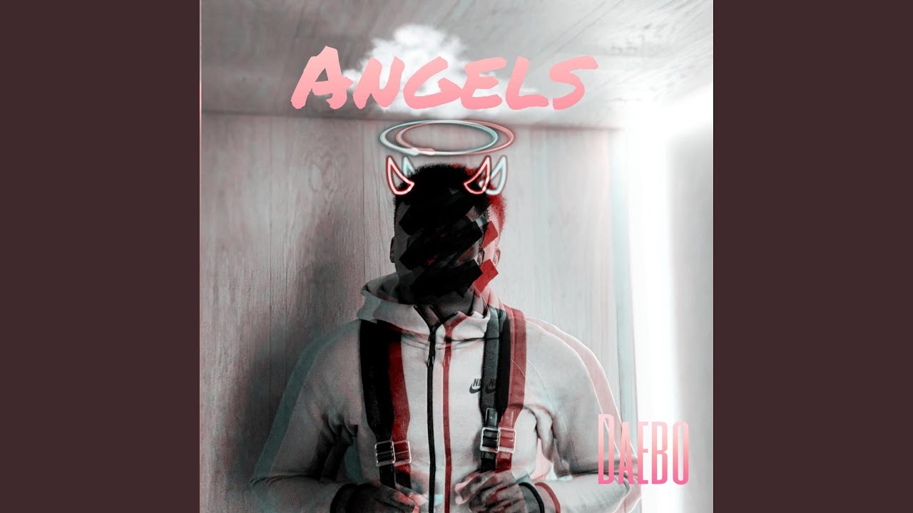 Watch Angels on YouTube Watch Angels on YouTube