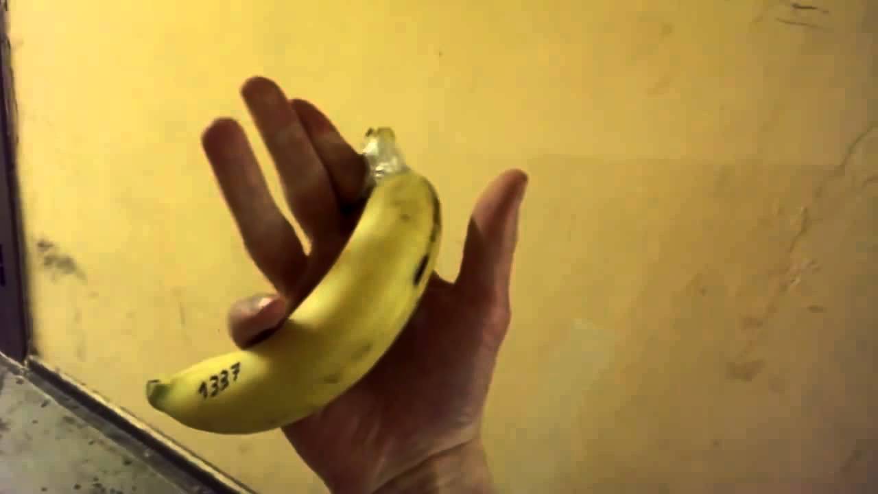 CS GO KNIFE StatTrak™ Karambit Banan - YouTube