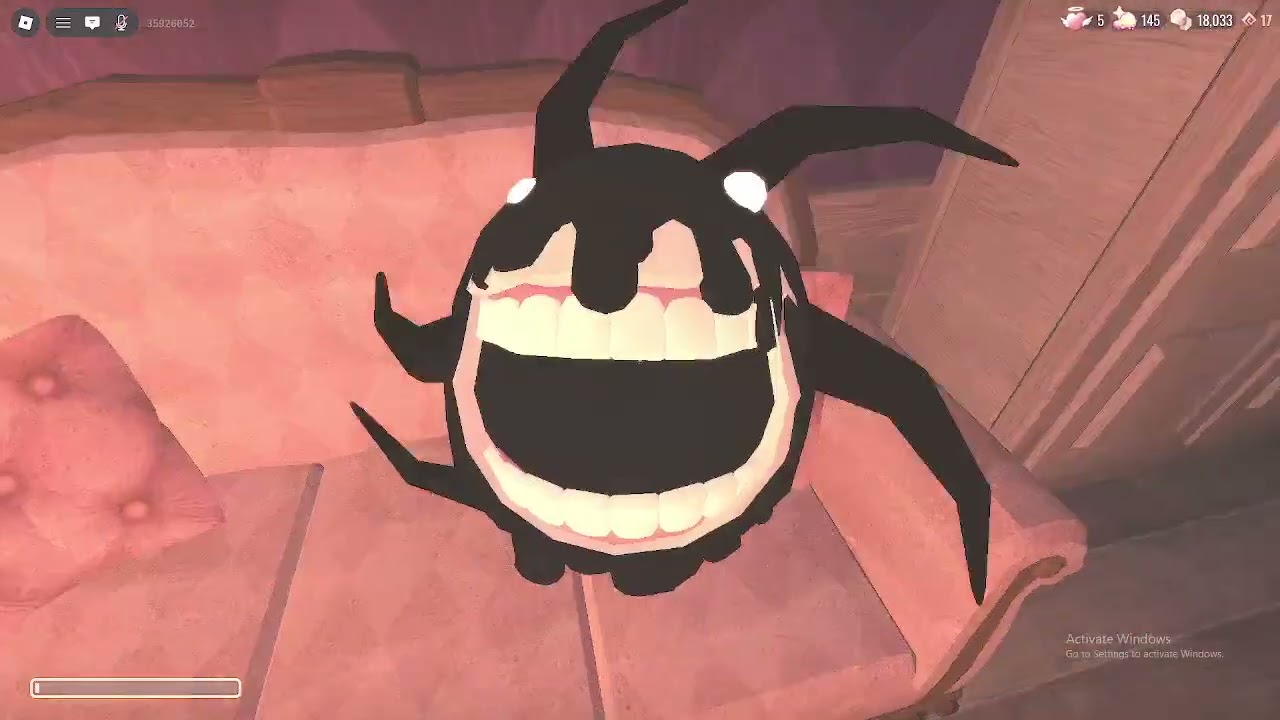 ROBLOX DOORS 200% [175% pre outdoors updated] COMPLETED