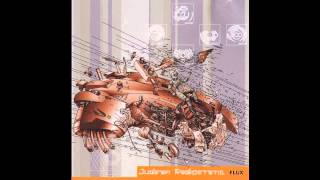 Judean Radiostatic - PS 103 - 04 Flux