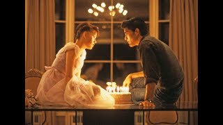 Sixteen Candles (1984) Trailer -  American coming of age teen comedy film