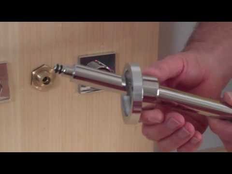 wall-mount-faucet-installation