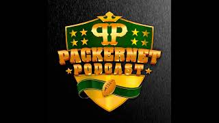 Packernet Podcast: Packers vs Super Bowl Winners - A Statistical Comparison