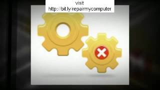 Computer Repair Rock Island Illinois