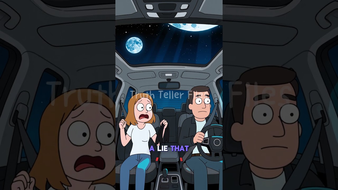 The Double Life of Colonel Russell Williams | The Shocking True Crime That Terrified Canada