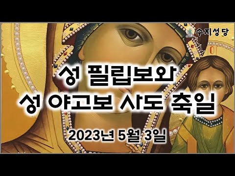영상썸네일