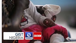 BBC Investigation Exposes Fertility Scam In Nigeria