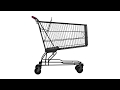 Marsanz - Corporate Video