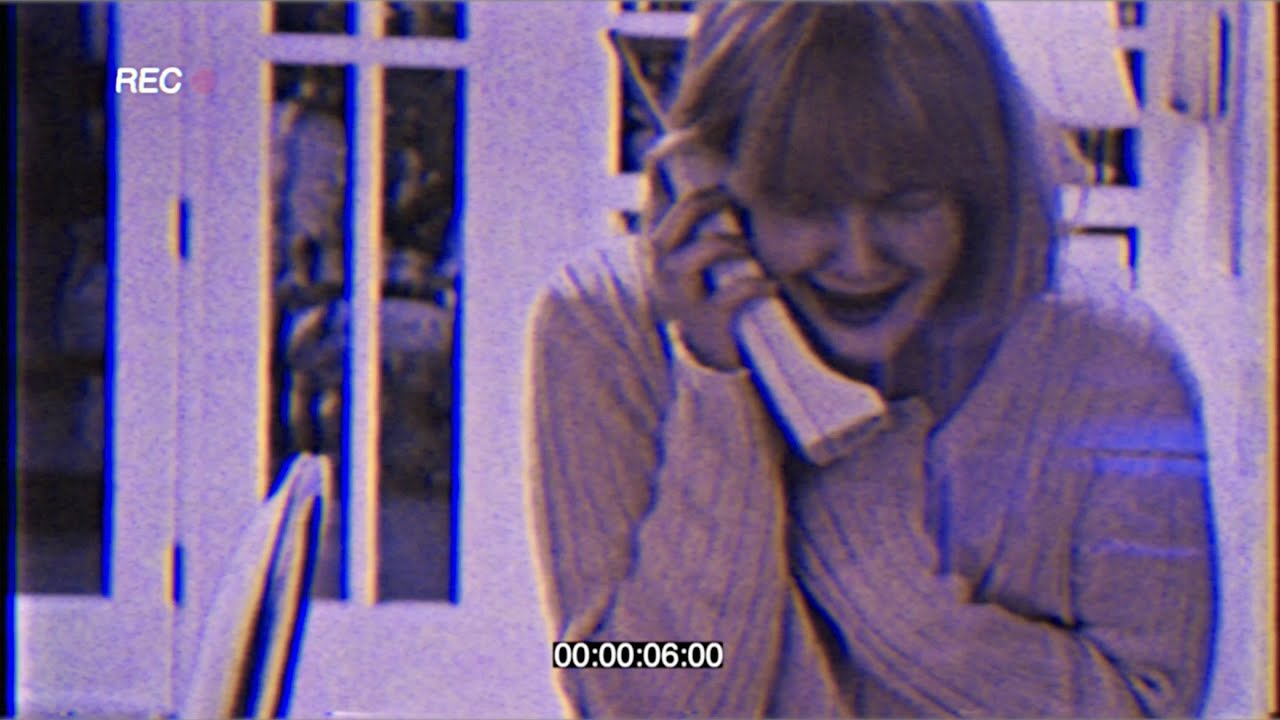 Obejrzyj Chris Webby - Murder On My Mind (Official Video) w YouTube Obejrzyj Chris Webby - Murder On My Mind (Official Video) w YouTube