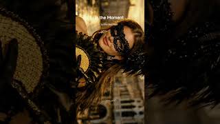 In the Moment – Official Audio | Floration Flow  #newmusic #luxurysound #afrojazz #moonlightmood