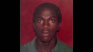Daniel Caesar - New Life (UNRELEASED)