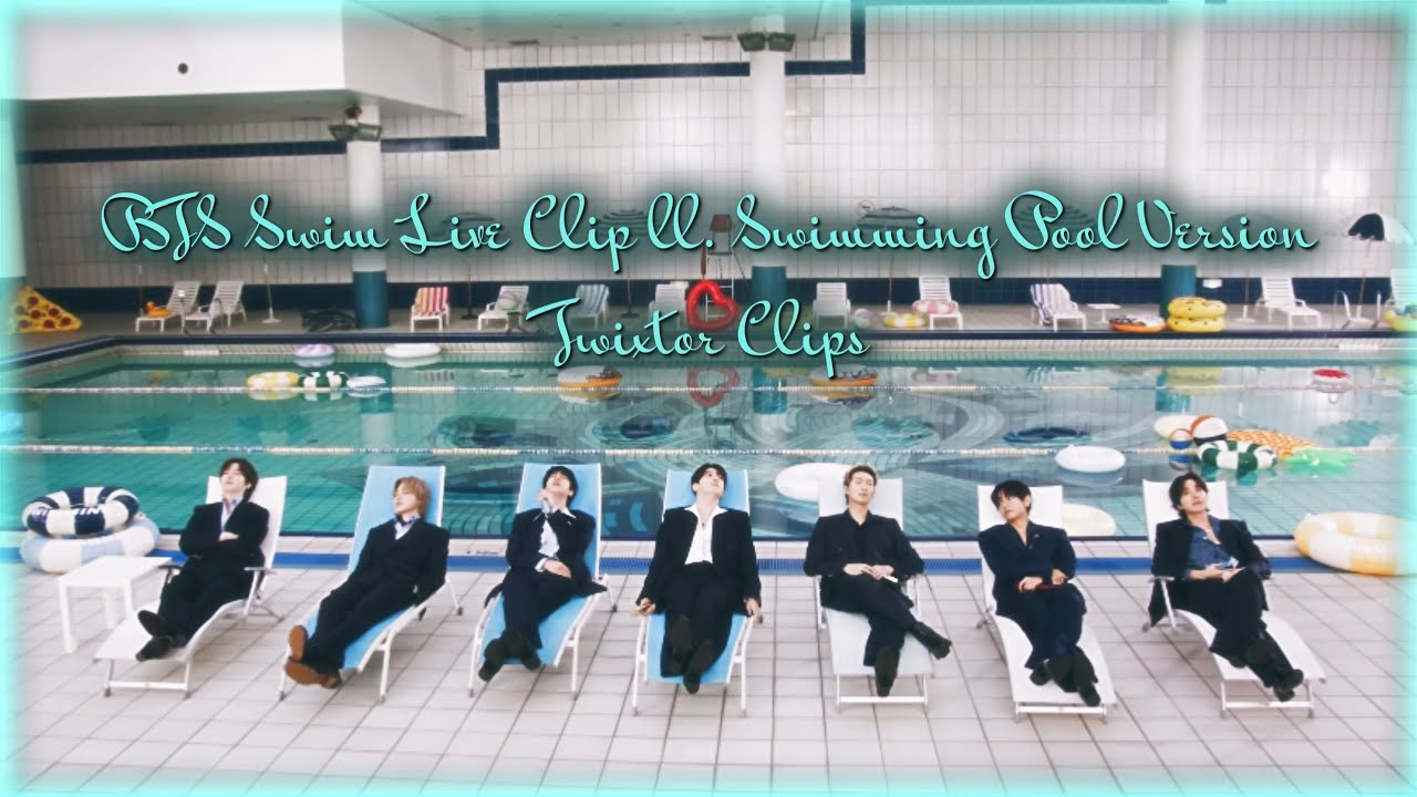 hq720.jpg?sqp=-