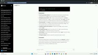 pytorch sigmoid layer