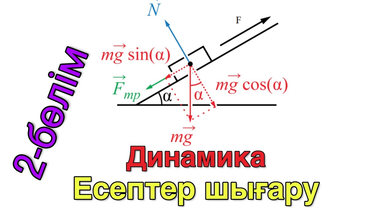 Олар оны таяқпен ұрды