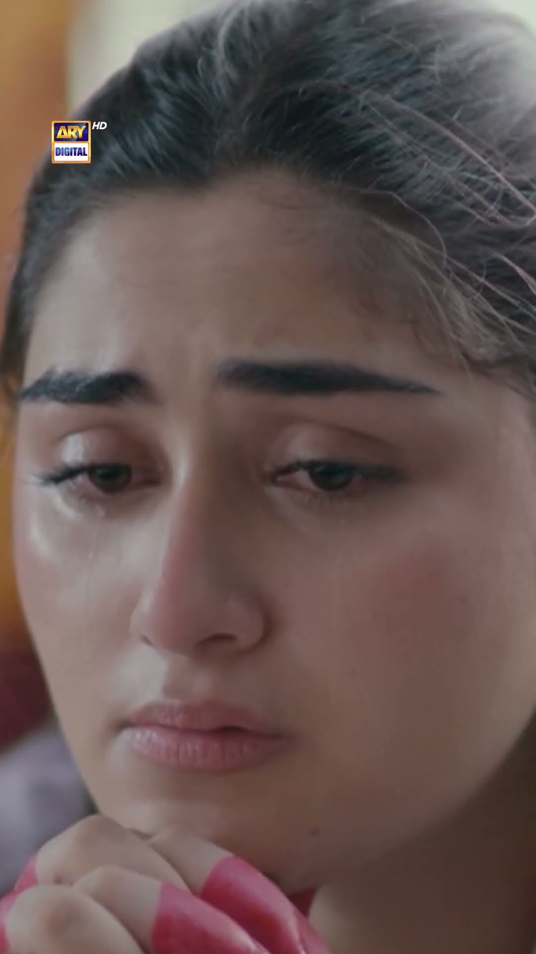 NEW! Aapa Shameem Episode 24 | Promo | Tonight | Fahad Sheikh | Zoha Tauqeer | Faiza Hassan | ARY