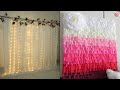 ❤️DIY Wall Hanging (Part -2)