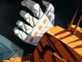 Transformers You Got The Touch Transformers You Got The Touch