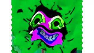 I tried to make X is Sleeping and X is Bouncings visuals on VidMix