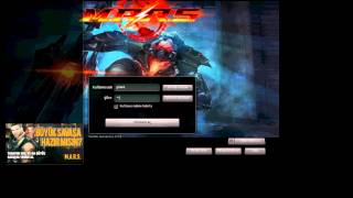M.A.R.S. Online Hata !!!!