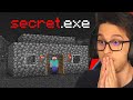 SMENTISCO 15 NUOVI MITI DI MINECRAFT 1.21 - ITA
