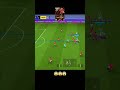 Ronaldo From distance 😱 50M Goal 🔥🚀#footballfans #keşfet #ronaldo #messi #efootball #goal #shorts
