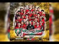 نشيد زئير الأسود أناشيد عشقناها