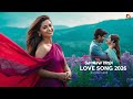 Chanda Maama Dur Ke New Love Song Bollywood 2026