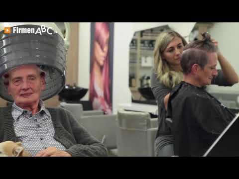 Friseur in Krems an der Donau: Friseursalon Couture – Ihr Haarstudio und Coiffeur mit Esprit!