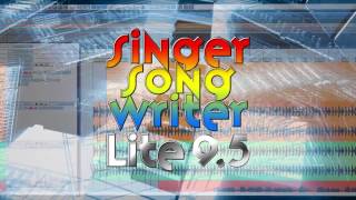 Internet インターネット Singer Song Writer Lite 10 アカデミック版 送料無料 サウンドハウス