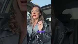 Денежный маникюр на сентябрь! Цвета, заряженные на деньги #юлияшик #денежныйманикюр #маникюр