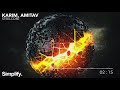 End of video