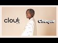 "I Don't Write My Songs" - Cheque Explains His Creation Process | WATCH
