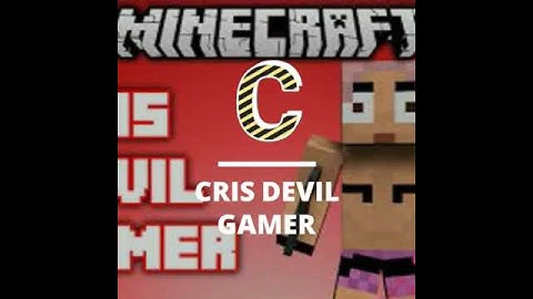 Tặng anh Cris devil Gamer!Mong anh thích nó!