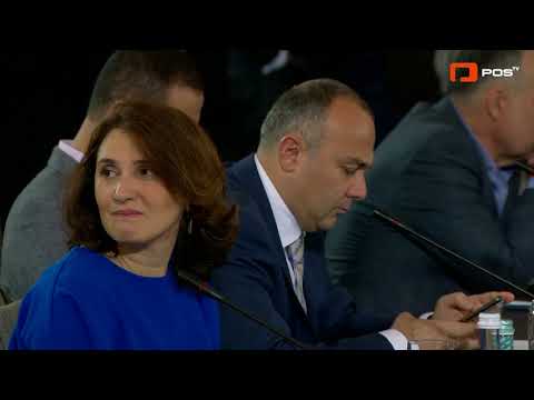 როგორ მართა ხელისუფლებამ მსოფლიო პანდემიის ფონზე არსებული კრიზისი