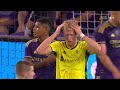 HIGHLIGHTS: Orlando City SC 1, Nashville SC 0 | October 30, 2023