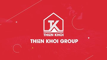 Trực Tiếp | Máy SHENLONG | Shenlong vs Kamachi | Solo Shang & Assy | BLV: Dũng Hổ | 29/11/2025