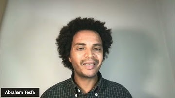 Dehay Eritrea  ድምጺ ውጹዓት ምዃን ሓበን እዩ!  ኣብርሃም ተስፋይ ተጣባቒ ሰብኣዊ መሰላት!    ደሃይ ኤርትራ