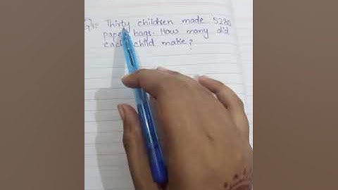 class 4 ex#1c words problem