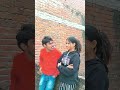 rinkugautamup70 #JableJagalBani📌 #KhesariLalYadav📌 #KajalRaghwani📌 #RecordsBhojpuri📌 #BhojpuriSong📌